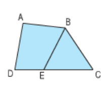 Luyện tập - sách giáo khoa (SGK) toán lớp 5 trang 171