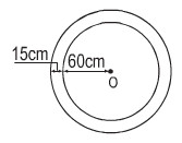 Luyện tập chung - sách giáo khoa (SGK) toán lớp 5 trang 100