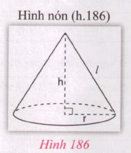Giải câu 2 trang 159 toán VNEN 9 tập 2