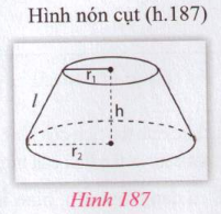 Giải câu 2 trang 159 toán VNEN 9 tập 2