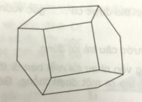 Viết số thích hợp vào chỗ chấm