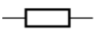 Ghép tên của các thiết bị ở cột bên trái với kí hiệu tương ứng của chúng khi biểu diễn trong sơ đồ mạch điện ở cột bên phải.