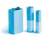 Em hãy điền tên thiết bị vào dưới mỗi hình và đánh dấu ✓ vào ô tương ứng với chức năng của thiết bị.