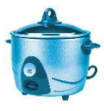 Em hãy điền tên thiết bị vào dưới mỗi hình và đánh dấu ✓ vào ô tương ứng với chức năng của thiết bị.