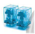 Em hãy điền tên thiết bị vào dưới mỗi hình và đánh dấu ✓ vào ô tương ứng với chức năng của thiết bị.