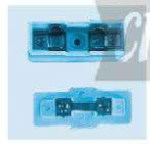 Em hãy điền tên thiết bị vào dưới mỗi hình và đánh dấu ✓ vào ô tương ứng với chức năng của thiết bị.