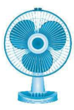 Em hãy điền tên thiết bị vào dưới mỗi hình và đánh dấu ✓ vào ô tương ứng với chức năng của thiết bị.