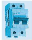 Em hãy điền tên thiết bị vào dưới mỗi hình và đánh dấu ✓ vào ô tương ứng với chức năng của thiết bị.