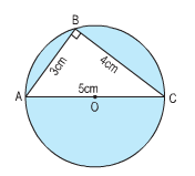  Luyện tập chung - sách giáo khoa (SGK) toán lớp 5 trang 127