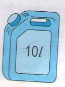 Giải câu 3 bài Nhân một số thập phân với 10, 100, 1000... - toán lớp 5 trang 56