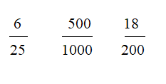 Giải câu 3 bài luyện tập trang 9