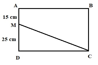 Giải bài Luyện tập chung - sách giáo khoa (SGK) toán lớp 5 trang 89 - 90
