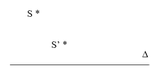Đáp án câu 3 đề 8 kiểm tra học kỳ 2 vật lý lớp 9