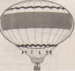 Hình cầu - Diện tích mặt cầu và thể tích hình cầu