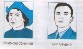 Luyện tập - sách giáo khoa (SGK) toán lớp 5 trang 134