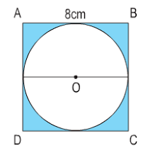 Luyện tập chung - sách giáo khoa (SGK) toán lớp 5 trang 100
