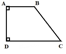 Giải bài Hình thang