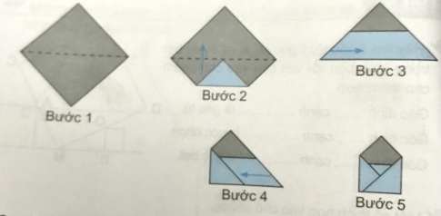 Viết số thích hợp vào chỗ chấm