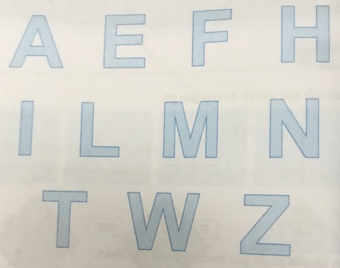 Viết tiếp vào chỗ chấm cho thích hợp