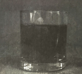 Chỉ ra các tính chất của nước mà con người đã vận dụng để pha trà gói (hình bên).