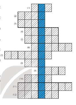 Tiếng Việt lí thú