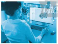 Em hãy nối nghề ở cột A với đặc điểm cơ bản của nghề ở cột B cho phù hợp.