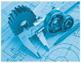 Hình bên đang minh họa cho nghề nào?