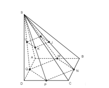 Nối mỗi hình ảnh cắt từ trang web sau đây với loại thông tin phù hợp.