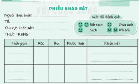  Điền từ/cụm từ thích hợp (Kiểu chữ gạch chân; Màu chữ; Kiểu chữ nghiêng; Kiểu chữ đậm; Gạch đầu dòng; Cỡ chữ) vào ô trống trong bảng sau:  Nút lệnh Chức năng định dạng