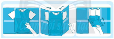 Giải vở bài tập (VBT) tiếng việt lớp 4 chân trời bài 5 đọc Quà tặng của chim non