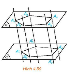 Giải Câu hỏi trang 92 sách giáo khoa (SGK) toán lớp 11 tập 1 Kết nối