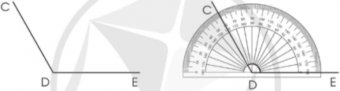 Giải bài tập 1 trang 47 vở bài tập (VBT) toán lớp 4 tập 1 Cánh diều