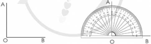 Giải bài tập 1 trang 47 vở bài tập (VBT) toán lớp 4 tập 1 Cánh diều