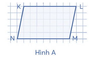 Viết vào chỗ chấm