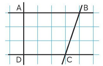 Đúng ghi đ, sai ghi s