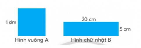 Đúng ghi đ sai ghi s