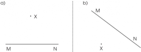 Giải bài tập 5 trang 52 vở bài tập (VBT) toán lớp 4 tập 1 Cánh diều