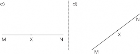 Giải bài tập 5 trang 52 vở bài tập (VBT) toán lớp 4 tập 1 Cánh diều
