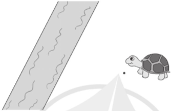 Giải bài tập 7 trang 67 vở bài tập (VBT) toán lớp 4 tập 1 Cánh diều