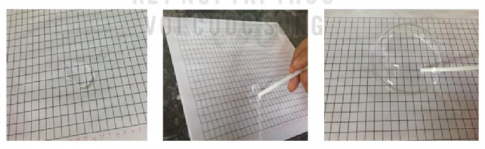 Giải Hoạt động 1 trang 128 sách giáo khoa (SGK) toán lớp 11 tập 1 Kết nối