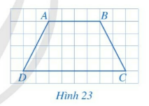 Giải hoạt động 2 trang 101 sách giáo khoa (SGK) toán lớp 8 tập 1 CD