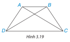 Giải Hoạt động 2 trang 54 sách giáo khoa (SGK) toán lớp 8 tập 1 Kết nối