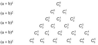Giải hoạt động 3 trang 34 chuyên đề toán lớp 10 kết nối tri thức