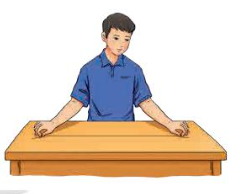 Giải Hoạt động 4 trang 73 sách giáo khoa (SGK) toán lớp 11 tập 1 Kết nối