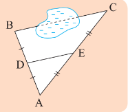 Giải Hoạt động khởi động trang 52 sách giáo khoa (SGK) toán lớp 8 tập 2 Chân trời