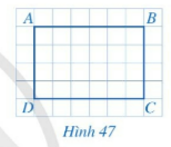 Giải hoạt động 1 trang 109 sách giáo khoa (SGK) toán lớp 8 tập 1 CD