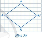 Giải hoạt động 1 trang 113 sách giáo khoa (SGK) toán lớp 8 tập 1 CD