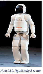 - Trình bày tình hình phát triển ngành công nghiệp của Nhật Bản. - Nhận xét sự phân bố của các trung tâm công nghiệp và một số ngành công nghiệp ( điện tử- tin học, sản xuất ô tô, hóa chất, hóa dầu, đóng tàu,..)