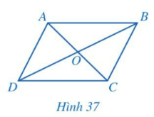 Giải hoạt động 1 trang 105 sách giáo khoa (SGK) toán lớp 8 tập 1 CD