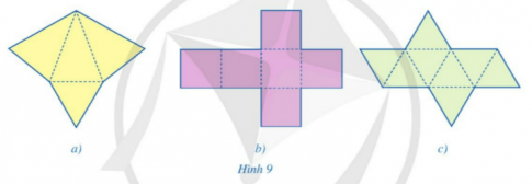 Giải bài tập 1 trang 83 sách giáo khoa (SGK) toán lớp 8 tập 1 CD